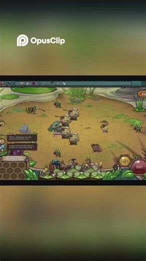 Hive Blight: A Hive Mind Nightmare You Can't Escape | Quick Review & Gameplay