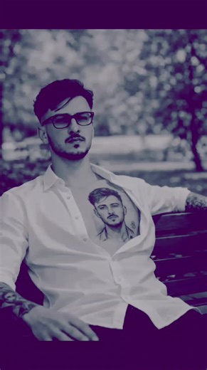 Videoclipuri postate de 𝐋𝐀𝐔Ř 𝗢𝗳𝗳𝗶𝗰𝗶𝗮𝗹® (@laur.on0) cu sunet original - 🕊𝕐𝕠𝕦𝕣𝔽𝕒𝕟𝔻𝕣𝕖𝕒𝕞𝕤🕊