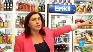 Is Turkey’s secular model broken?