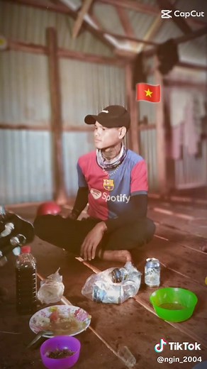 Việt Nam với Campuchia 🇻🇳🇰🇭🫵#xuhuong