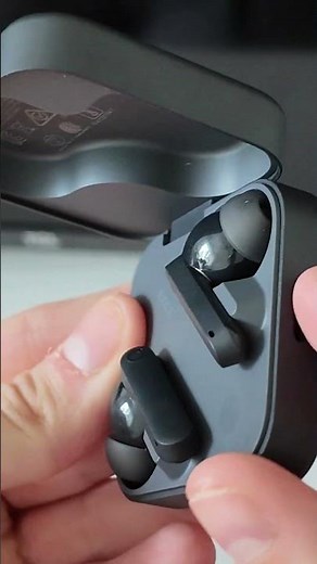 How To Put CMF Buds In Pairing Mode (Quick Guide)