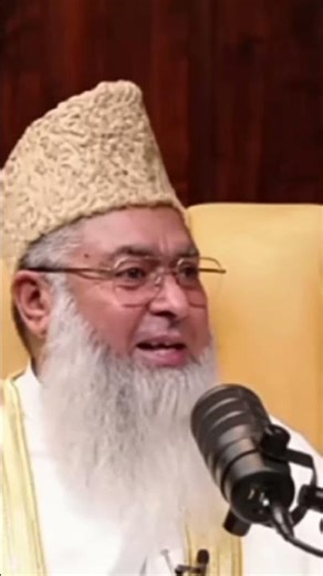 Muslim Podcast Goes HILARIOUS 🤣 Best Funny Clips #shorts