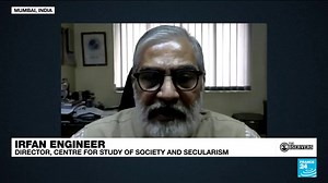 India: Mob attacks church in a wave of anti-Christian violence