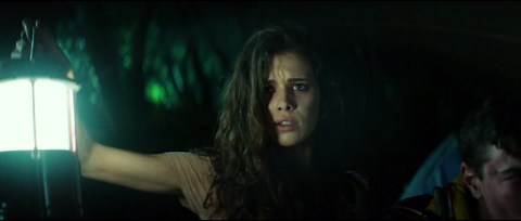 Triggered - Official Trailer