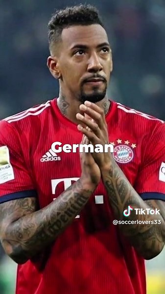 Five most embarrassing goals in football history 🔥🔥#fifa #nyemar #soccer #foodtiktok #fypシ゚viral