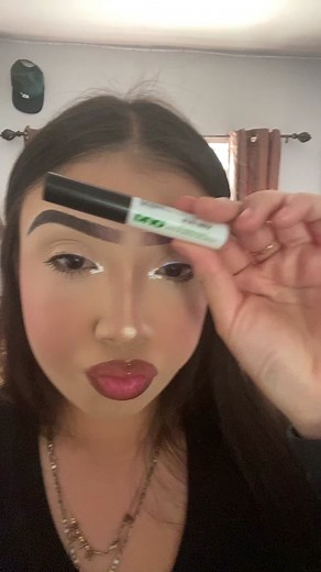 Gmagictobo False Eyelashes Pack - Long, Fluffy, and Dramatic Faux Mink Lashes