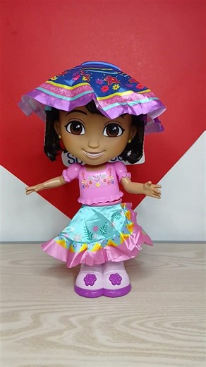 Dora Dance with me Dora #Dora #dancing