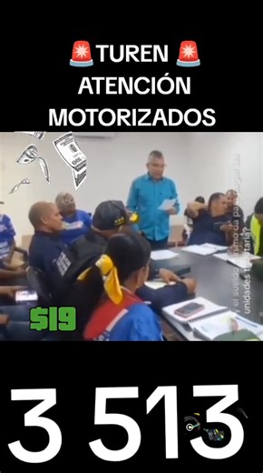 Monitor Dolar Venezuela on Reels