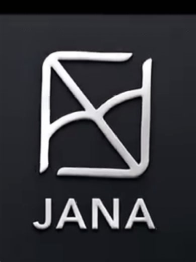 Creative Logo Design Ideas for Your Brand