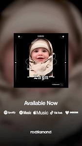 Le Sa OUT NOW | Samara Fans