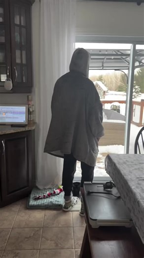 Tyler's Rusty James (@tyler_rustyjames)’s videos with original sound - Tyler's Rusty James