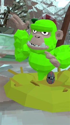 new uglyasour. Name suggestions? 🧐