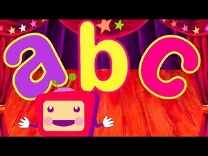 CocoMelon ABC SONG ABC Songs Sound Variations 31 Seconds memes