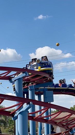 30 reactions · 12 shares | 磊✨Best promo: P279 instead of P2210...