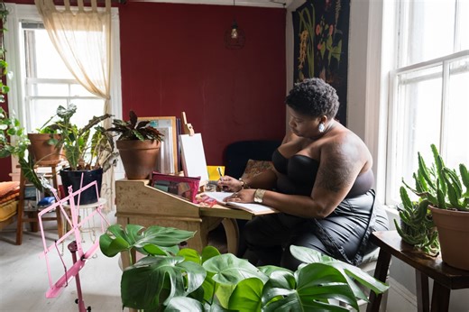 The 2020s Home Trend That’s Already Starting to Disappear, According to Real Estate Pros