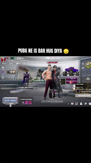 #🇯🇵 Japan has been experimenting with “footstep power” by embedding piezoelectric materials into flooring-usually ceramics or polymers that create an electric charge when they’re pressed. These tiles are placed in busy, high-traffic spots like train stations, shopping malls, and stadiums, where constant movement can be turned into usable energy. Each step only generates a tiny amount of electricity, but the numbers add up when thousands of people walk over the tiles every day.The collected ene