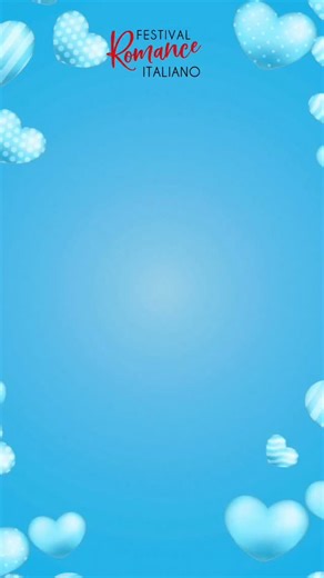 Festival Romance on Instagram: "👑 𝐆𝐔𝐄𝐒𝐓 𝐀𝐔𝐓𝐇𝐎𝐑 👑 𝗚𝘂𝗲𝘀𝘁 𝗔𝘂𝘁𝗵𝗼𝗿 del #FRI26 Un successo incredibile! Autrice italiana rivelazione del romance con oltre 400.000 copie vendute La sua serie Game of Gods ha conquistato tutti e diventeranno presto un film prodotto da Rainbow e Colorado Film. È stata al nostro evento al suo primo romanzo. Siamo felici di avere con noi al Festival romance italiano... Hazel Riley! Bentornata! Hazel sarà allo stand di Sperling&Kupfer."