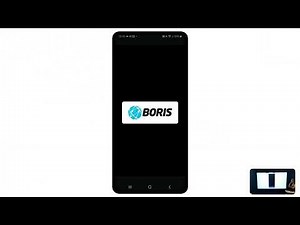 New BORIS UI Overview – CRM, Jobs, Reports & Expense Forms | BORIS Software Training
