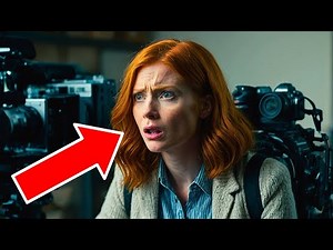 I found an old Polaroid CAMERA in my attic, but the photos it takes show people who aren't there...