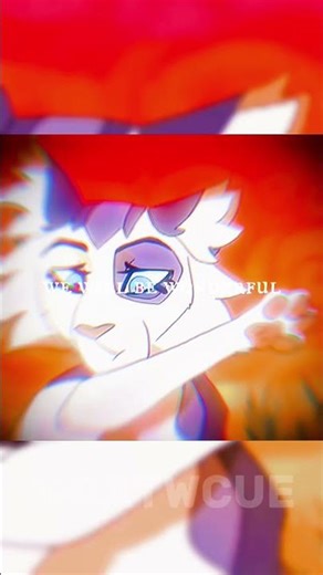 [ #hawkfrost & #ivypool ] edit • Wonderful • #warriorcats #warriorcatsedit #villian