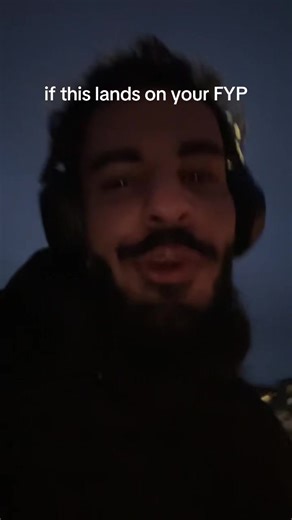 send this to yourself, and claim this energy