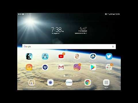 EkosLive Polar Alignment Assistant