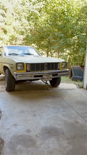 ⚡️Winching Tips! Recovery for beginners!