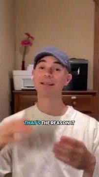 Hydrogen: Daily Essential