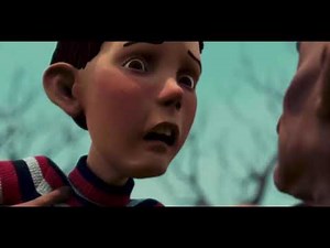 Monster house DJ VS nebbercracker
