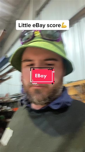 Flange Alignment Tools Review - Handy Workshop Addition