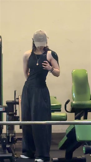 Aedan (@mraedaan)’s videos with original sound - sadie ༊*·˚