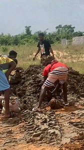 Gh Family Tv on Reels