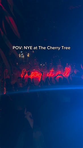 1.2K views | 壟NYE 2025 壟  GET YOUR TICKETS NOW for our epic...