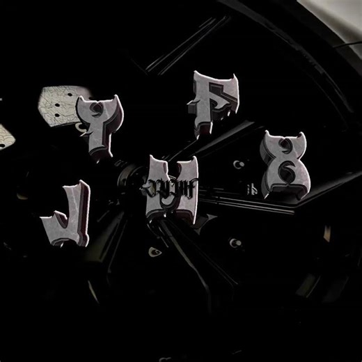 McLaren P1 vs Bugatti Chiron vs Jesko 🔥 Ultimate Hypercar Edit