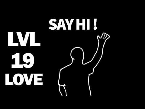 Immersive Interactive Warm Up ORIGINAL / Viral Interactive Game FULL VERSION LVL 19