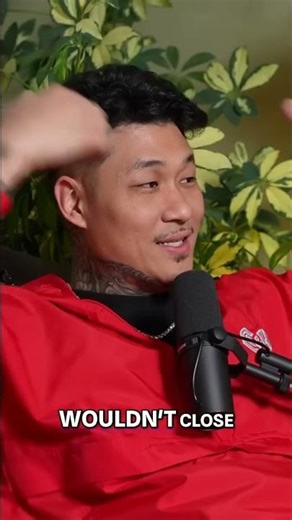 Hulk Coaster Scare: Dangerous Drop! #shorts