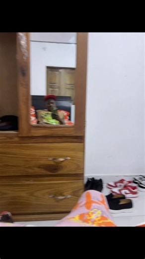 Joao Java (@joao.java)’s videos with tantos blocos - Kelvadas Jr.