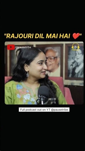 Rajouri♥️ #shorts #ytshorts #rajouripoonch #rajouri #kashmir #jammukashmir #podcast #india #indian