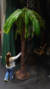 3.3K views · 96 reactions | Anyone else super excited?!  | The Logos Theatre | Facebook