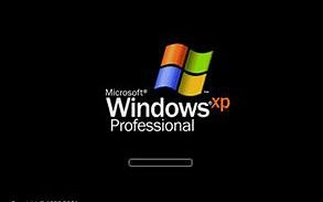 在Android上运行Windows xp的体验