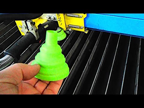 Cheap Plasma Cutter Glare Shield