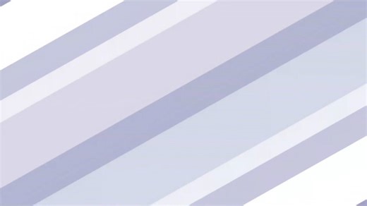 Watch How to change Bulbs for Aspectek Bug Zapper ? on Amazon Live