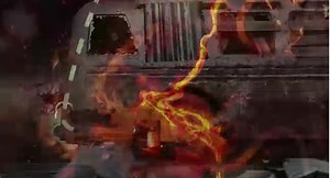 Official Call of Duty: Black Ops 2 Zombies reveal trailer has been posted online, check it out here