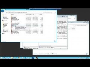 Cobian BackUp tutorial programar respaldos