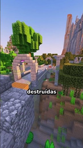 Mod: Dungeons and Taverns.