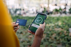 Payments and open finance in the EU