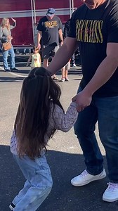 2.6K views · 125 reactions | Our annual car show for kids is almost here! Join us for a day full of fun with a variety of vehicles, live entertainment, hands-on activities, and much more. See you January 25th! | Children's Museum of Phoenix | Facebook