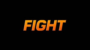 Fight Animation Intro Boxing Hand Gloves Stock Footage Video (100% Royalty-free) 3407202503 | Shutterstock