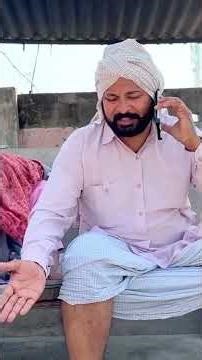 ਲੂਚਾਬੁਡਾ funny clip full video available on youtubehttps://www.youtube.com/@UCDh35-7wt0L20wIQCnDdnlg
