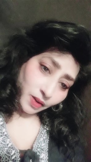 palvinder on TikTok